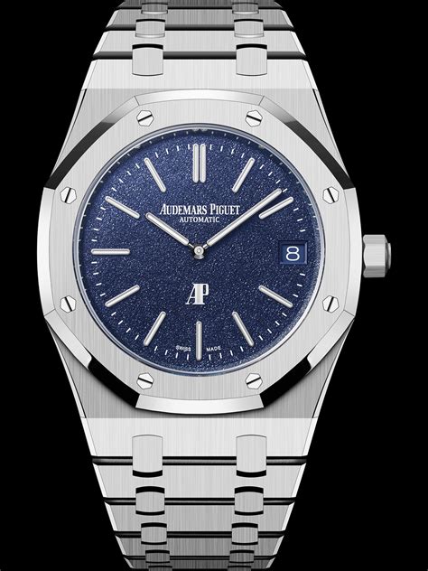 audemars piguet watches png.